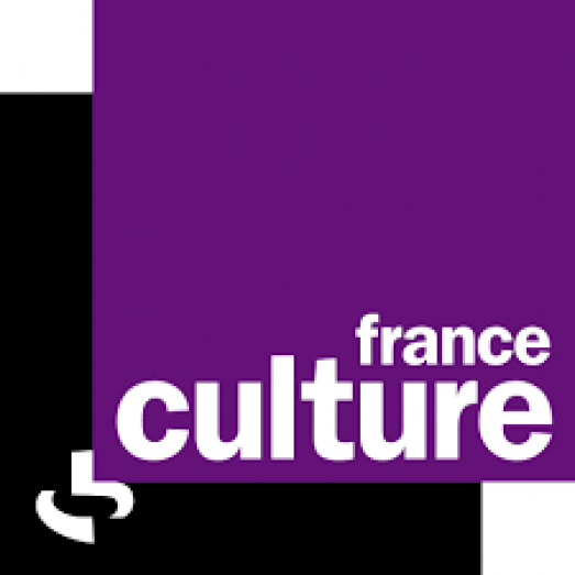 A la ville comme à la scène . Emission de France Culture  